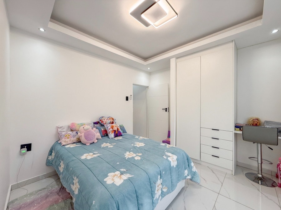 4 Bedroom Property for Sale in Seasons Lifestyle Estate North West